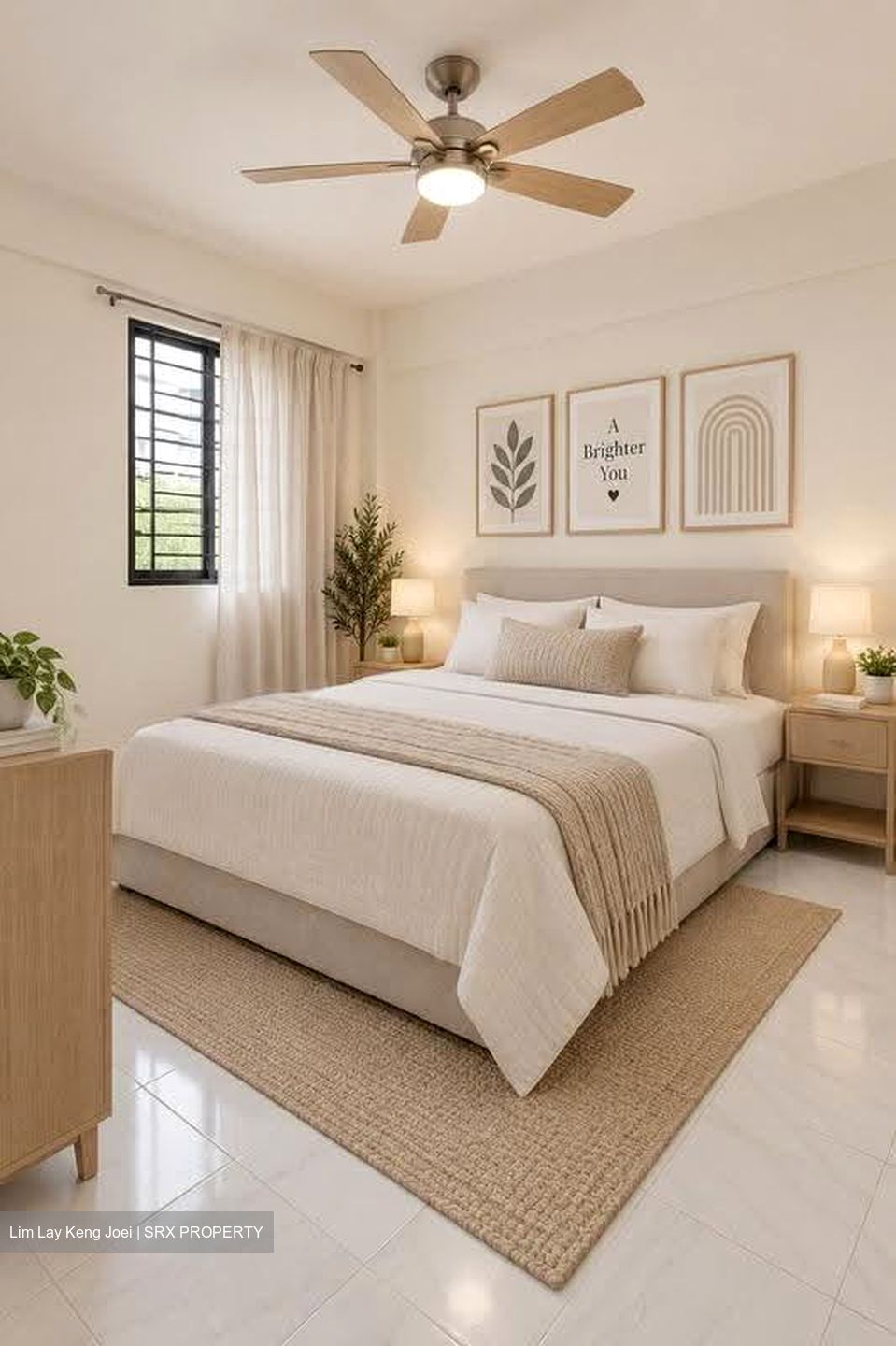 Blk 151 Chong Pang Vista (Yishun), HDB 3 Rooms #615165561